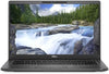 Dell Latitude 7400 14 in i7-8665U 16GB RAM 256GB SSD W11 Pro