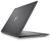 Dell Precision 5530 15.6 in Intel Core i7 Quadro P1000 32GB RAM 512GB SSD W11