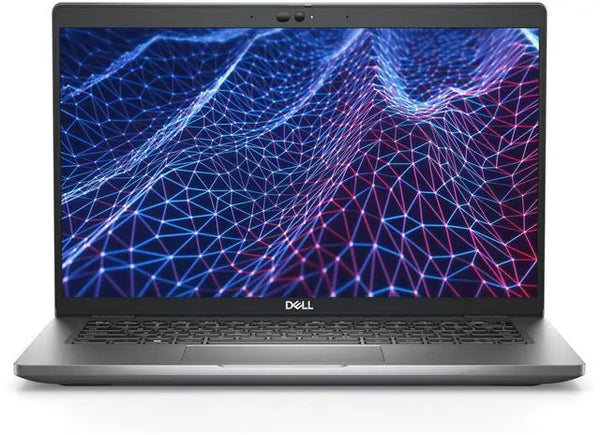 Dell Latitude 5430 14 in i5-1235U 8GB RAM 256GB SSD W11 Pro