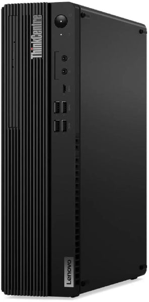 Lenovo Thinkcentre M75S G5 SFF Ryzen 5 PRO 32GB RAM 1TB SSD Ryzen 5 PRO 8500G