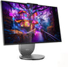 Lenovo Yoga AIO 27Iah10 27 in AIO Intel Ultra 7 255H 16GB RAM 1TB SSD W11H