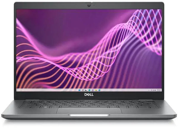 Dell Latitude 5340 13.3 in Touch i5-1345U 16GB RAM 256GB SSD W11 Pro