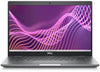 Dell Latitude 5340 13.3 in Touch i5-1345U 16GB RAM 256GB SSD W11 Pro