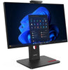 Lenovo Thinkcentre M70A G6 23.8 in AIO Ultra 5 245T 16GB RAM 512GB SSD W11