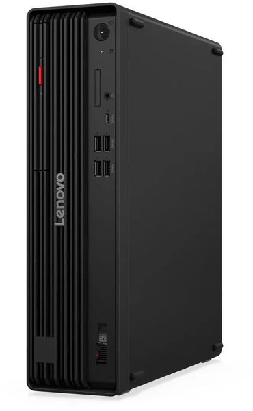 Lenovo Thinkcentre M70S G6 SFF Intel Ultra 7 265 32GB RAM 2TB SSD W11 Pro