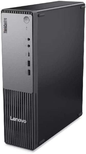 Lenovo Thinkcentre Neo 55S G6 SFF PC Ryzen 7 250 32GB RAM 1TB SSD W11 Pro