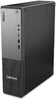 Lenovo Thinkcentre Neo 55S G6 SFF PC Ryzen 7 250 32GB RAM 1TB SSD W11 Pro