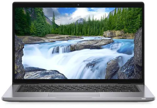 Dell Latitude 7320 Detachable 13 in i7-1180G7 16GB RAM 256GB SSD W11 Pro Touch
