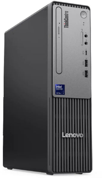 Lenovo Thinkcentre Neo 50S G6 SFF Intel Ultra 7 265 16GB RAM 512GB SSD W11