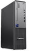 Lenovo Thinkcentre Neo 50S G6 SFF Intel Ultra 7 265 16GB RAM 512GB SSD W11