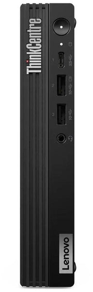 Lenovo Thinkcentre M70Q G5 Tiny Intel i5-14400T 16GB RAM 256GB SSD W11H