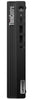 Lenovo Thinkcentre M70Q G5 Tiny Intel i5-14400T 16GB RAM 256GB SSD W11H