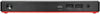 Lenovo Thinkcentre M75N PC Ryzen 3 PRO 3300U 8GB RAM 256GB SSD W11 Pro