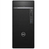 Dell Optiplex 7080 PC i7-10700 16GB RAM 500GB HDD W11 Pro