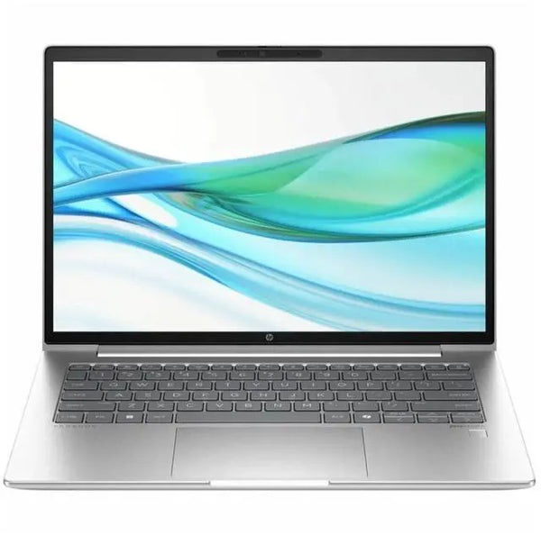 HP Probook 460 G11 16 in Ultra 5 125U 8GB RAM 256GB SSD W11 Pro