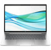 HP Probook 460 G11 16 in Ultra 5 125U 8GB RAM 256GB SSD W11 Pro