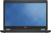 Dell Latitude E5450 8GB RAM 500GB W10 Pro i7-5600U