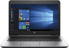 Hp Elitebook 840 G3 8GB RAM 500GB W10 Pro i5-6200U