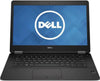 Dell Latitude E7470 i5-6200U 8GB RAM 256GB SSD W10 Pro