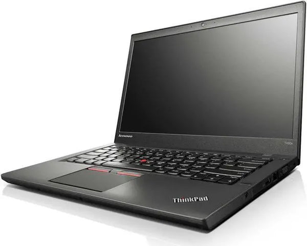 Lenovo ThinkPad T450s 14 in i5-5300U 8GB DDR4 128GB SSD W10 Pro 64Bit
