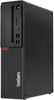 Lenovo ThinkCentre M720s SFF PC i7-8700 16GB RAM 1TB SSD W10 Pro