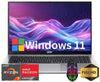 Acer Aspire Go 15.6 in Full Business Ryzen 7 7730U 16GB RAM 512GB SSD Windowss