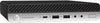 HP ProDesk 600 G4 Desktop Mini i3-8100T 8GB RAM 500GB HDD W10 Low Price! Fast