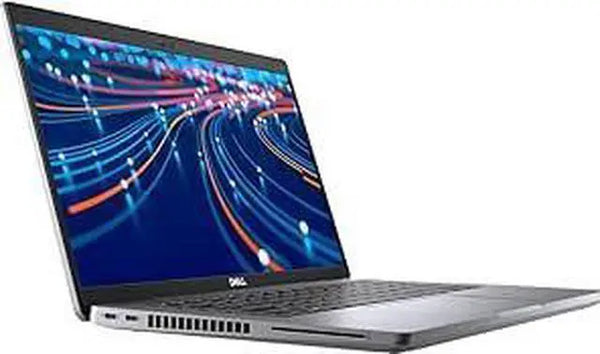 Dell Fair Latitude 5420 14 in Intel i5-1145G7 16GB RAM 256GB SSD W11 Pro