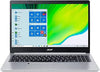 Acer Aspire 5 A515-46-R14K Slim 15.6 in Full IPS Ryzen 3 3350U Mobile 4GB DDR4