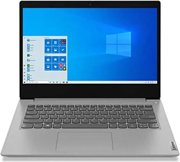 Lenovo IdeaPad 3 14.0 in FHD Display i3-1005G1 4GB RAM 128GB M.2 SSD Storage