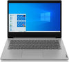 Lenovo IdeaPad 3 14.0 in FHD Display i3-1005G1 4GB RAM 128GB M.2 SSD Storage