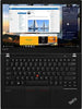Lenovo ThinkPad T14 Gen 1 14 in Ryzen 7 PRO 4750U FHD 16GB RAM 512GB SSD