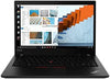 Lenovo ThinkPad T14 Gen 1 20S0002PUS 14 in Full i5-10310U 8GB RAM 512GB SSD