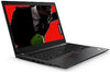 Lenovo ThinkPad T480s 14 FHD Core i5-8350U 8GB RAM 256GB M.2-NVMe W10 Pro
