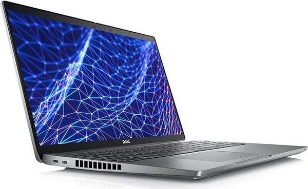 Dell Latitude 5000 5530 15.6 in Full i5-1245U Deca- 16 GB 16GB RAM 256 GB SSD