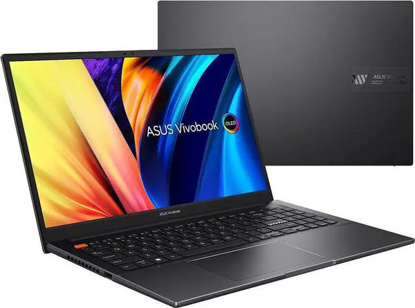 Asus K3502ZA-BB71-CB 15.6 in FHD OLED i7-12700H 16GB DDR4 1TB M.2 NVMe PCIe
