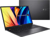 Asus K3502ZA-BB71-CB 15.6 in FHD OLED i7-12700H 16GB DDR4 1TB M.2 NVMe PCIe