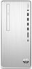 HP Pavilion TP01-2155M Desktop Ryzen 3 8GB DDR4-3200 MHz RAM 1TB Ryzen 3 5300G