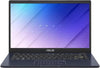 ASUS L410 14 in FHD Intel Pentium Silver N5030 4GB RAM 128GB eMMC KYB W11 Home