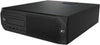 HP Z2 Small Form Factor G4 Desktop i5-8500 8GB DDR4-2666 RAM 512GB SSD Home