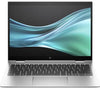 HP Elite x360 830 G11 13.3 in WUXGA Touch Core Ultra 5 135U 16GB RAM 256GB SSD