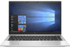 HP EliteBook 840 G7 14 in FHD Touch IPS i5-10310U 16GB DDR4 512GB SSD