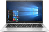 HP EliteBook 830 G7 13.3 in FHD Touch i7-10610U 16GB DDR4 256GB SSD Silver