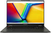 ASUS Vivobook S 16 Flip 16 in WUXGA IPS Touch Ryzen 7 7730U 16GB DDR4 1TB NVMe