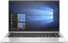 HP EliteBook 840 G7 14 in FHD i5-10310U 16GB DDR4 256GB SSD Silver 24M80UP-I010