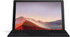 Microsoft Surface Pro 7 12.3 PixelSense Touch i7-1065G7 16GB RAM 256GB SSD