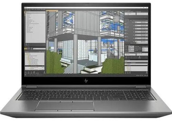 HP 14-cm0062st 14 in Ryzen 5 2500U 8 GB DDR4 1TB HDD Radeon Vega 8 Graphics