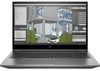 HP 14-cm0062st 14 in Ryzen 5 2500U 8 GB DDR4 1TB HDD Radeon Vega 8 Graphics