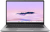ASUS Plus CX 14 in FHD Touch Intel Core 3-N355 ChromeOS 8GB RAM 256GB