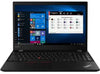 Lenovo ThinkPad P15s G1 15.6 in FHD IPS i7-10510U 16GB DDR4 512GB SSD NVIDIA